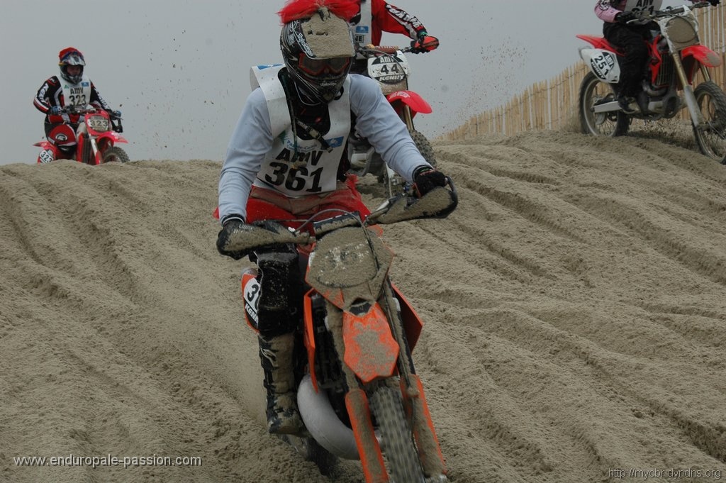 enduropale-2006 (1152).jpg